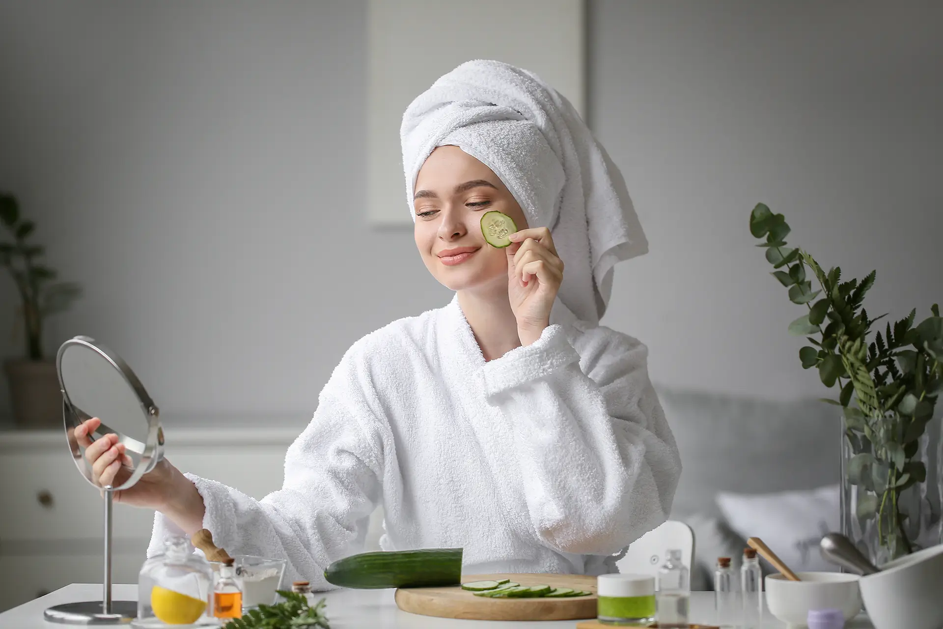Beauty on a Budget – Top 10 Affordable Products Under $20